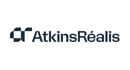 AtkinsRéalis : Brand Short Description Type Here.