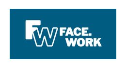 The FaceWork Group : 