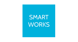 Smart Works : 