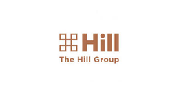 The Hill Group : Brand Short Description Type Here.