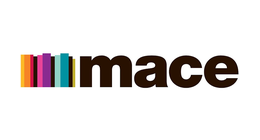 Mace : 
